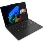 Lenovo ThinkPad T14 G6 21QG006FCK recenze