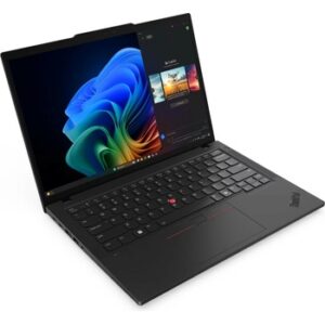 Fotografie Lenovo ThinkPad T14 G6 21QG006FCK  recenzía