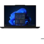 Lenovo ThinkPad T14s 21TB0032CK recenze