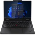 Lenovo ThinkPad T14s 2v1 G1 21R4S2J200 recenze