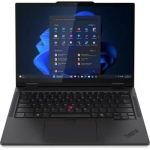 Fotografie Lenovo ThinkPad T14s 2v1 G1 21R4S2J200 recenzía