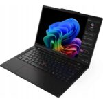 Lenovo ThinkPad T14s G6 21R1005EMX recenze