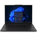 Lenovo ThinkPad T16 G4 21QE0035GE recenze