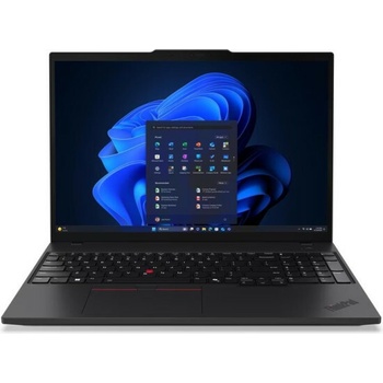 Obrázok Lenovo ThinkPad T16 G4 21QE0035GE hodnotenie