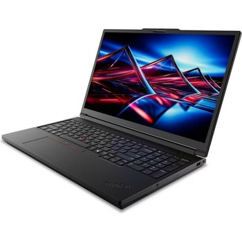 Obrázok Lenovo ThinkPad T16g G3 21V50001GE hodnotenie