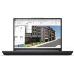 Lenovo ThinkPad T16g G3 21V50007GE recenze