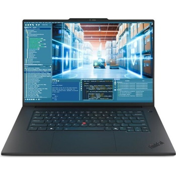 Lenovo ThinkPad T1g G8 21TD0019GE recenze