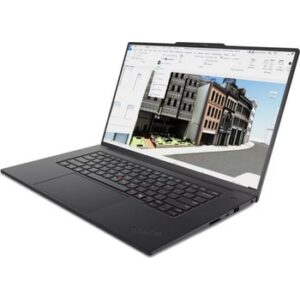 Fotografie Lenovo ThinkPad T1g G8 21TD001AGE recenzía