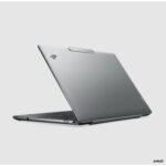 Lenovo ThinkPad Z13 G1 21D20016CK recenze