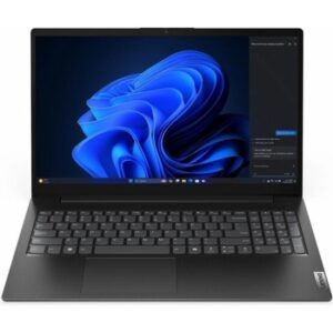 Fotografie Lenovo V15 G5 83GW008APB recenzía