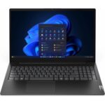 Lenovo V15 G6 83UU001SPB recenze