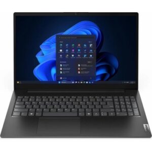 Fotografie Lenovo V15 G6 83UU001SPB recenzía
