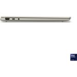 Lenovo Yoga 7 2v1 83JR009MCK recenze