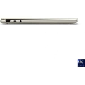 Fotografie Lenovo Yoga 7 2v1 83JR009MCK recenzía