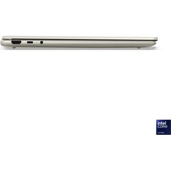 Obrázok Lenovo Yoga 7 2v1 83JR009MCK hodnotenie