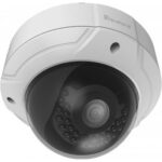 LevelOne FCS-3085 recenze