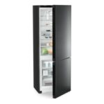Liebherr CNBDD 7723 PLUS recenze