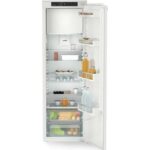 Liebherr IK 51Ve01 recenze
