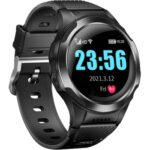 Lige ACTIVE Fa56 recenze