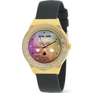 Fotografie Liu Jo SWLJ209  recenzía