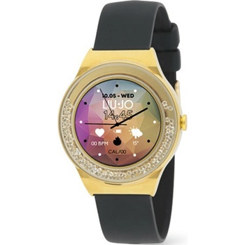 Liu Jo SWLJ209 recenze