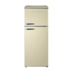 Lofra IGTBI280D/1 recenze