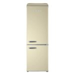 Lofra IGTBI300D/1 recenze