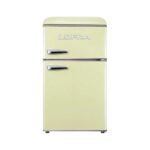 Lofra IGTBI86D/1 recenze