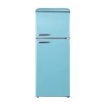 Lofra IGTLB280D/1 recenze