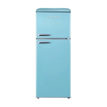 Obrázok Lofra IGTLB280D/1 hodnotenie