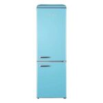 Lofra IGTLB300D/1 recenze