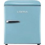 Lofra IGTLB45U/1 recenze