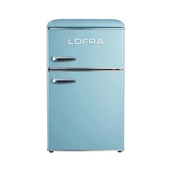 Lofra IGTLB86D/1 recenze