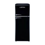 Lofra IGTNM280D/1 recenze