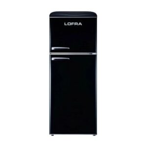Fotografie Lofra IGTNM280D/1 recenzía