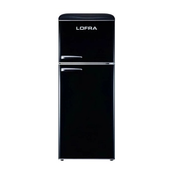 Obrázok Lofra IGTNM280D/1 hodnotenie