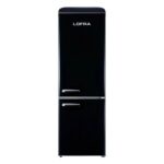 Lofra IGTNM300D/1 recenze