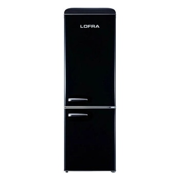 Obrázok Lofra IGTNM300D/1 hodnotenie
