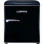Lofra IGTNM45U/1 recenze