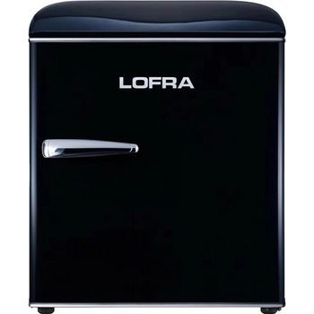 Lofra IGTNM45U/1 recenze