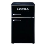 Lofra IGTNM86D/1 recenze