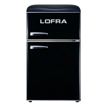 Obrázok Lofra IGTNM86D/1 hodnotenie