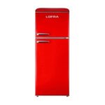 Lofra IGTRF280D/1 recenze