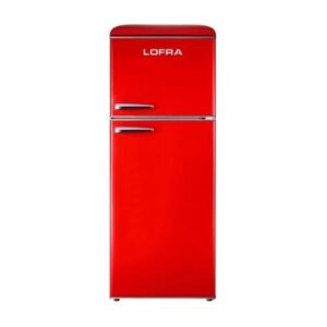 Fotografie Lofra IGTRF280D/1 recenzía