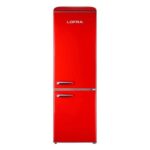 Lofra IGTRF300D/1 recenze