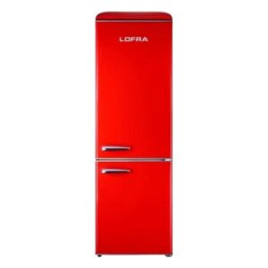 Fotografie Lofra IGTRF300D/1 recenzía