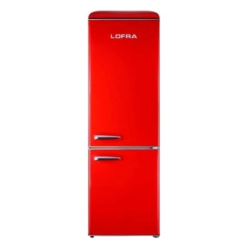 Obrázok Lofra IGTRF300D/1 hodnotenie