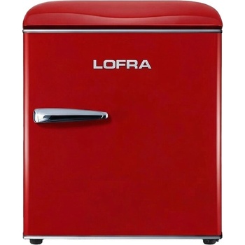Lofra IGTRF45U/1 recenze