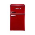 Lofra IGTRF86D/1 recenze