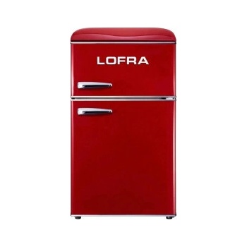 Lofra IGTRF86D/1 recenze